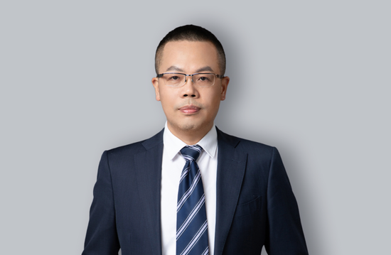 单押AI的基金经理刘元海，今年已大赚30%，能无脑跟吗？-第1张图片