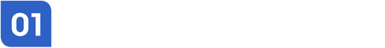 贴钱放贷，银行变卑微了-第1张图片