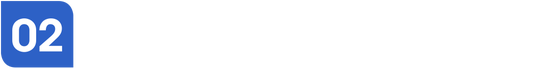 贴钱放贷，银行变卑微了-第3张图片
