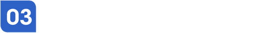 贴钱放贷，银行变卑微了-第5张图片