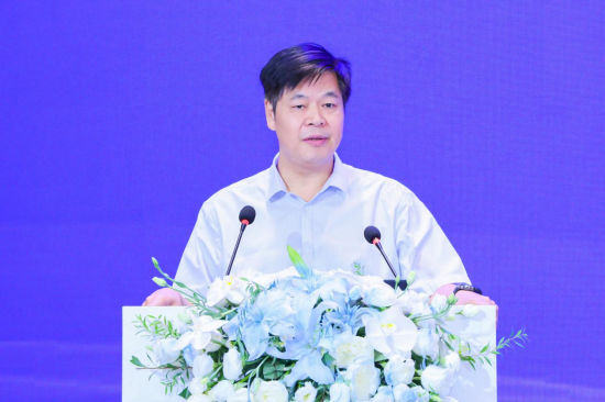 中国社会保障学会会长郑功成：推进巨灾保险专项立法-第1张图片
