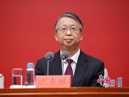 重磅！300多项重要改革举措！关于就业、增收、民营经济……权威解读来了-第6张图片
