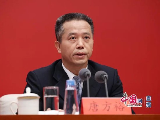 重磅！300多项重要改革举措！关于就业、增收、民营经济……权威解读来了-第7张图片