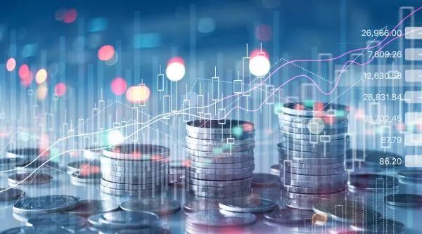决战下半年！贝莱德建信理财最新发声-第1张图片