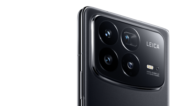 大折+小折叠 小米全新Xiaomi MIX折叠屏家族发布-第6张图片
