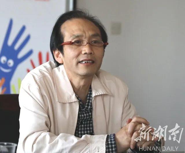 3名厅官被查，巡视组进驻后，他任上落马-第2张图片