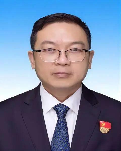 3名厅官被查，巡视组进驻后，他任上落马-第4张图片