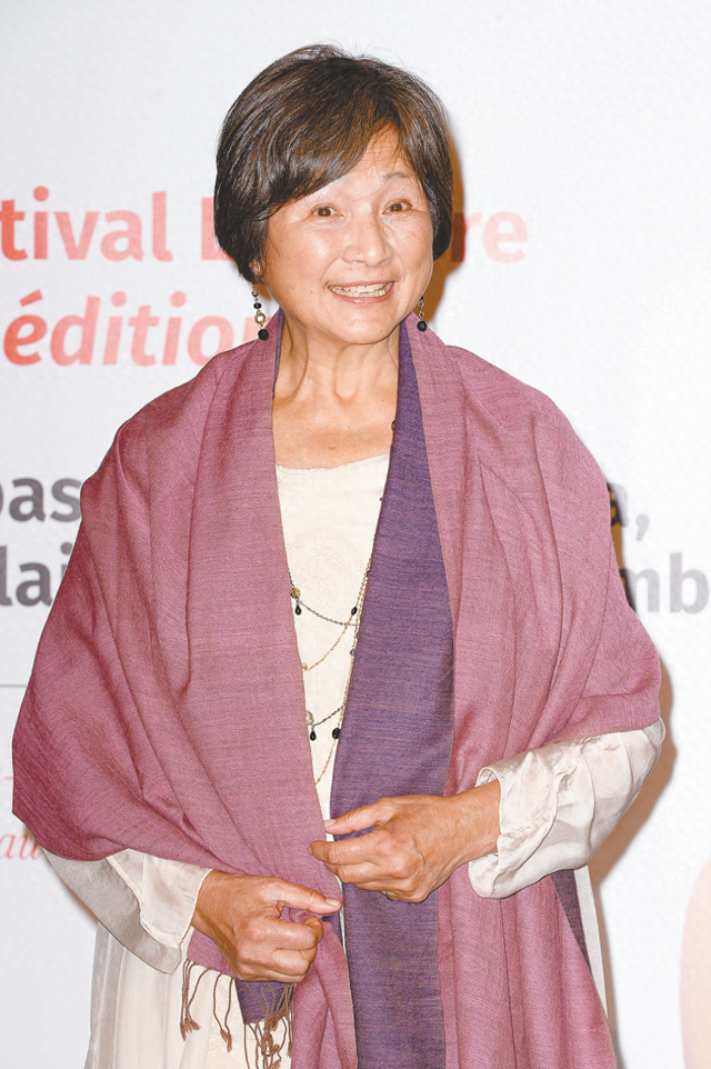 港台媒体关注郑佩佩去世：她在香港武侠电影黄金时代成为红遍华语圈的一代女侠-第1张图片