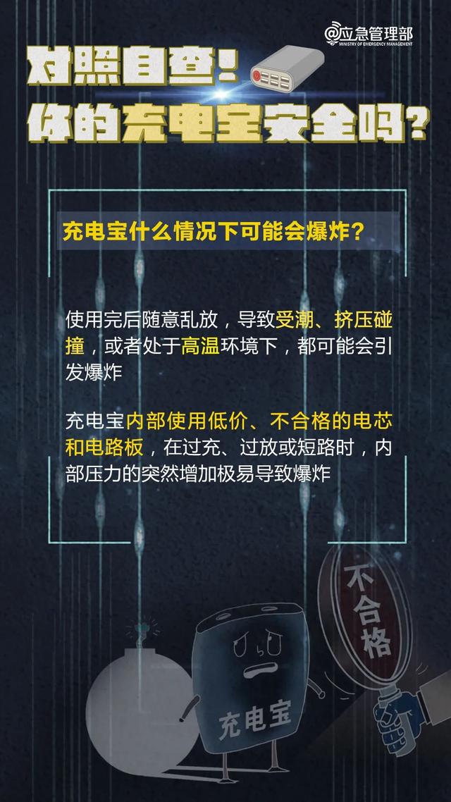 立即停用，紧急召回！宜家这款移动电源存在熔化或自燃隐患-第8张图片