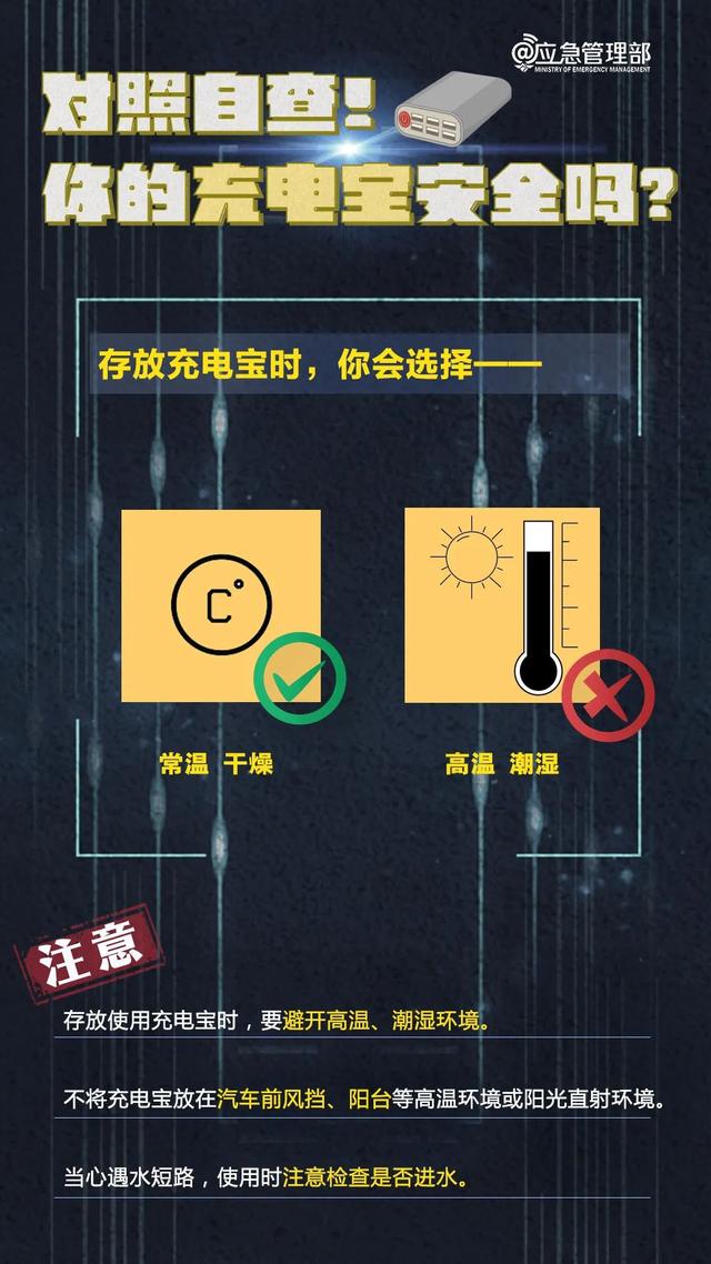 立即停用，紧急召回！宜家这款移动电源存在熔化或自燃隐患-第12张图片
