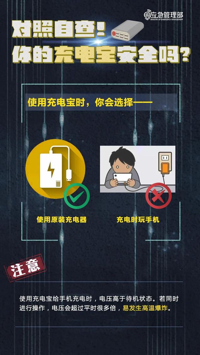 立即停用，紧急召回！宜家这款移动电源存在熔化或自燃隐患-第14张图片
