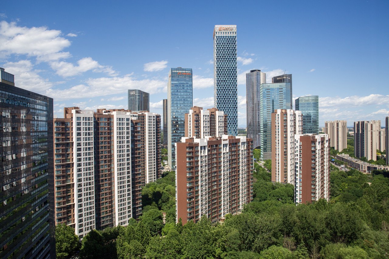 住房“以旧换新”如何换？北京方案正式出炉、首推9000余套房源试水-第1张图片