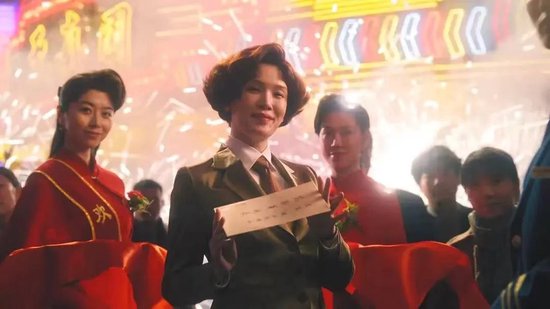 “金融羞耻”：一个新的信号-第6张图片
