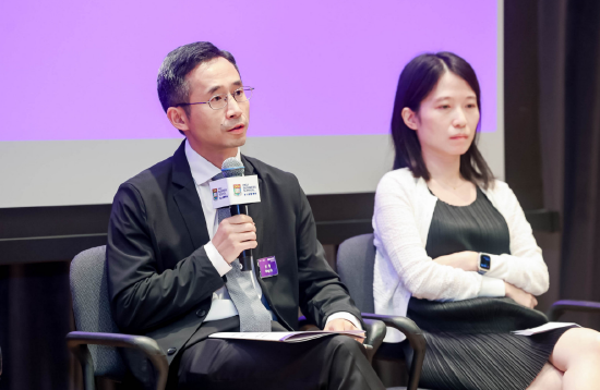 刘青：要促进投资，尤其是民营投资和外资投资-第1张图片