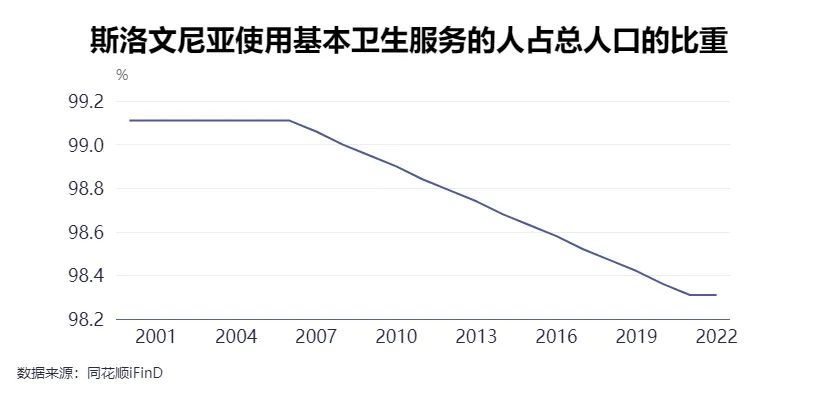 斯洛文尼亚前总统图尔克：中国绝不是系统性对手，光伏面板降价让大家都受益-第3张图片