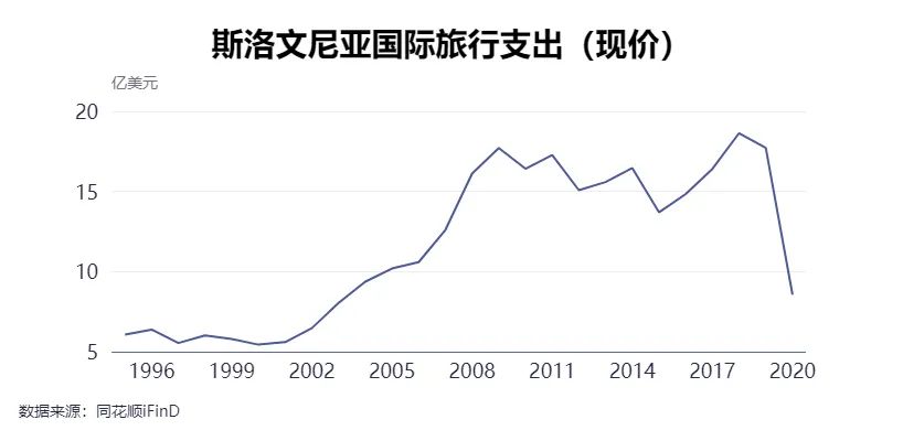 斯洛文尼亚前总统图尔克：中国绝不是系统性对手，光伏面板降价让大家都受益-第5张图片