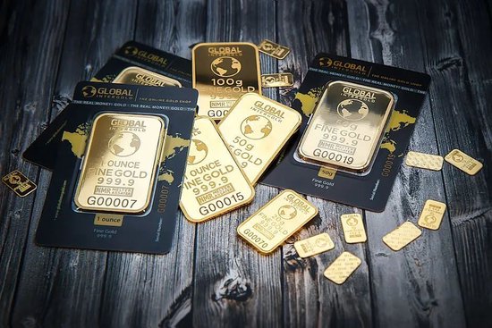 中金：降息预期下的资金动向-第1张图片