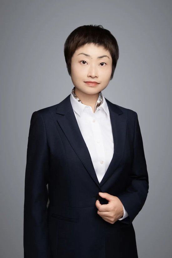 申万宏源蒋健蓉：落实新国九条，专业赋能国资上市公司高质量发展-第1张图片
