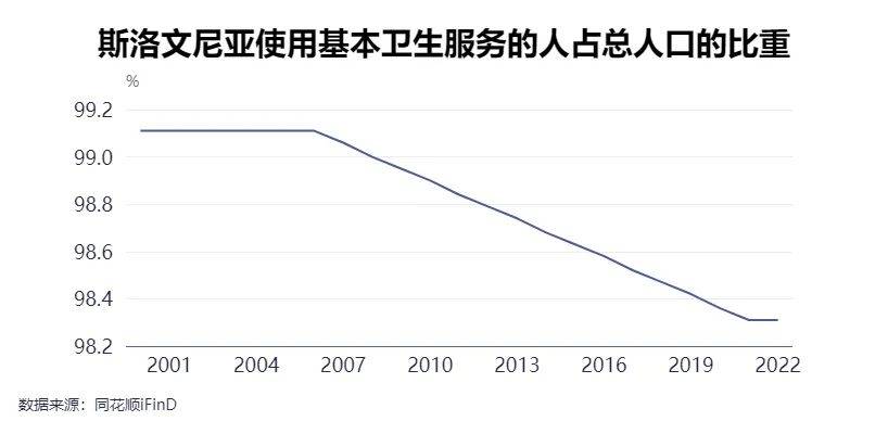 每经专访斯洛文尼亚前总统图尔克：中国绝不是系统性对手，光伏面板降价让大家都受益-第2张图片