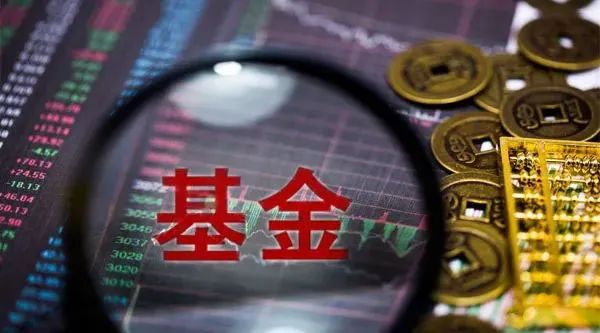 明星基金经理最新调仓曝光！丘栋荣、周蔚文、葛兰这样操作……-第1张图片