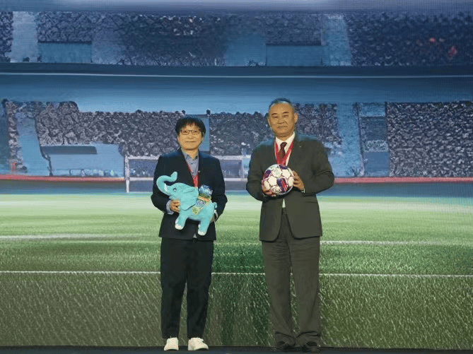 中国太平第五届“吉象节・太平客户节”开幕-第6张图片