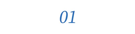 内蒙6旬老翁卖沙棘汁给日本人，干出一家IPO-第2张图片