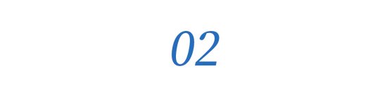 内蒙6旬老翁卖沙棘汁给日本人，干出一家IPO-第9张图片