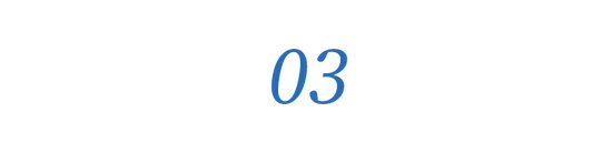 内蒙6旬老翁卖沙棘汁给日本人，干出一家IPO-第16张图片