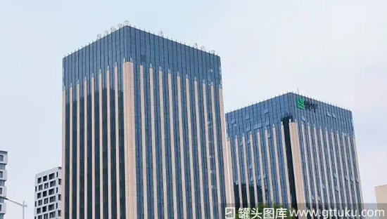 内蒙6旬老翁卖沙棘汁给日本人，干出一家IPO-第20张图片
