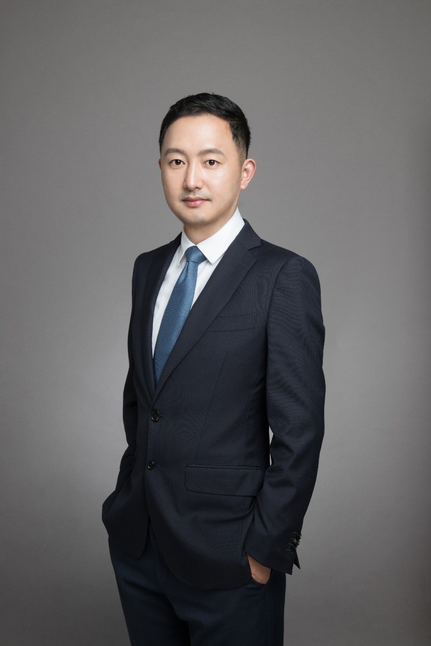 专访必易微事业部总经理王晓佳 一站式芯片解决方案引航未来-第2张图片