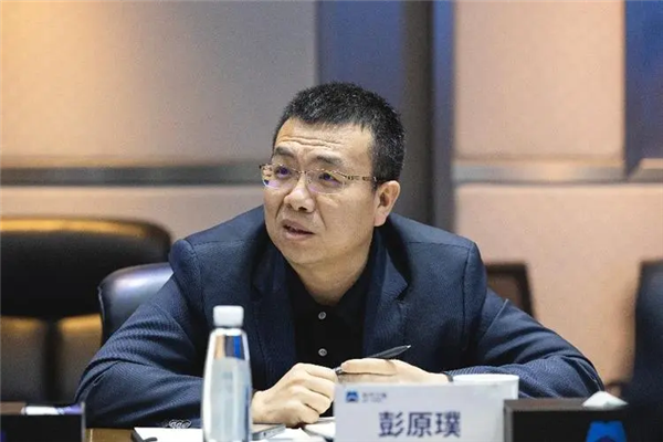 中国车企高管不好干-第2张图片