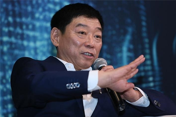 中国车企高管不好干-第8张图片