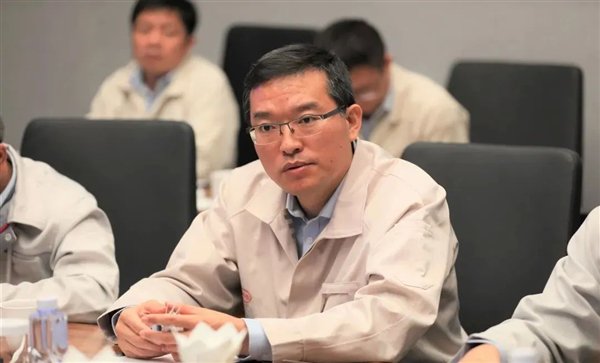 中国车企高管不好干-第10张图片