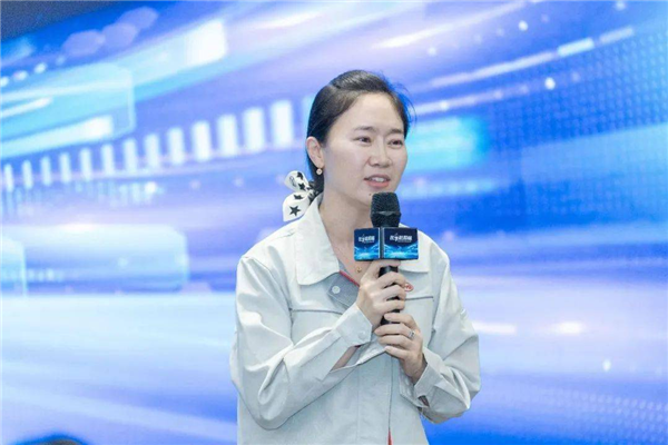 中国车企高管不好干-第11张图片
