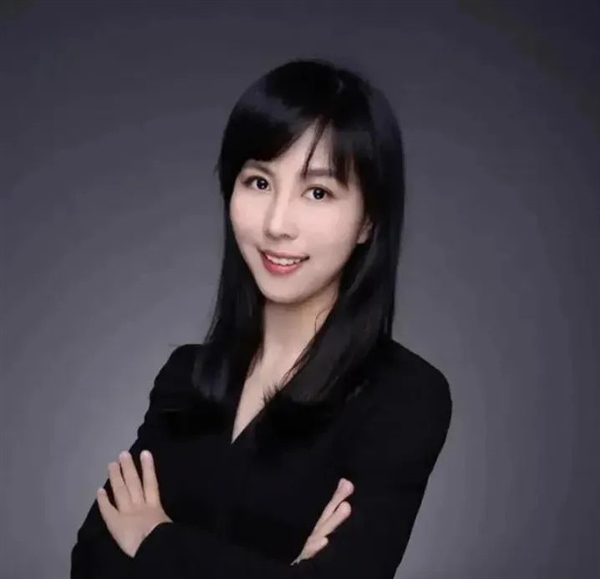 中国车企高管不好干-第13张图片