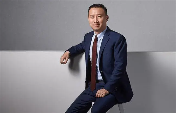 中国车企高管不好干-第15张图片