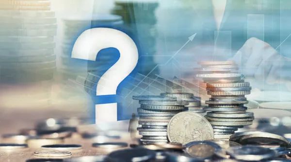 中信证券刷屏！上海爷叔：目标价将达700元-第1张图片