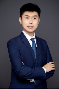 华商基金FOF基金经理孙志远最新二季报观点-第2张图片