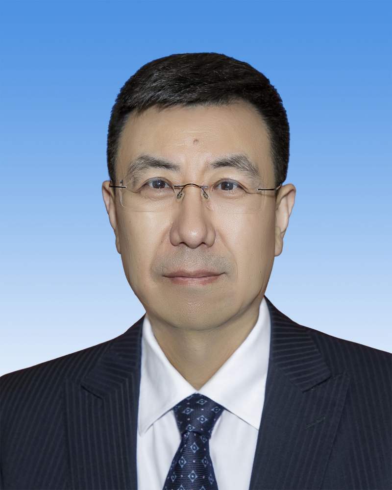 王卫东已调任中央金融纪检监察工作委员会书记-第2张图片
