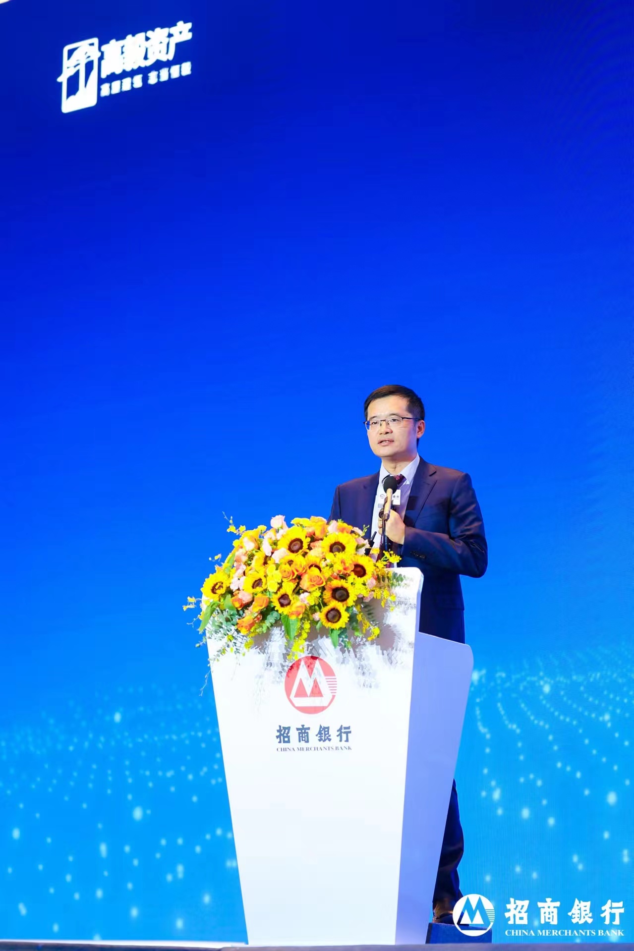 高毅资产董事长邱国鹭：私募基金行业管理规模数量不重要，质量更重要-第1张图片