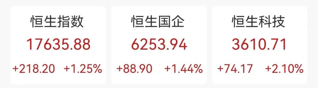 超10亿户！积极布局人工智能-第1张图片