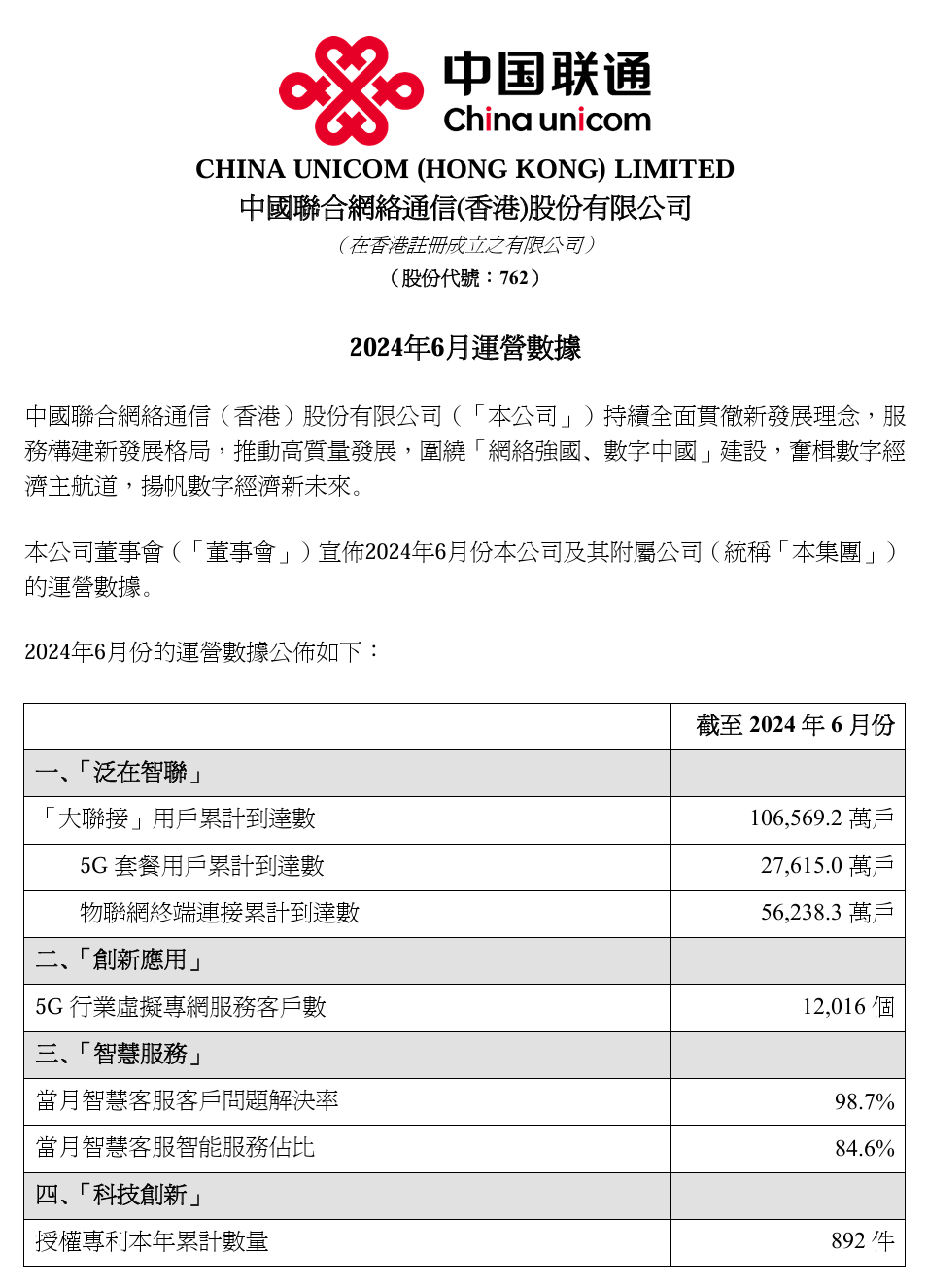 超10亿户！积极布局人工智能-第3张图片