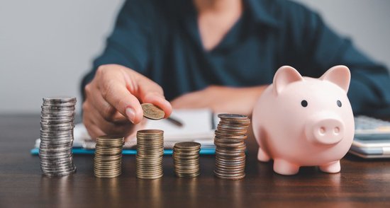 央行降息10BP，专家：100万房贷30年利息少了2万-第1张图片
