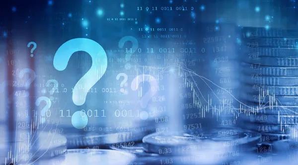 美能源政策迎变局？市场正转向这一交易-第1张图片