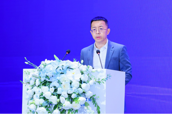 宋峰：人保财险已在16个省落地省级地方性巨灾保险项目-第1张图片