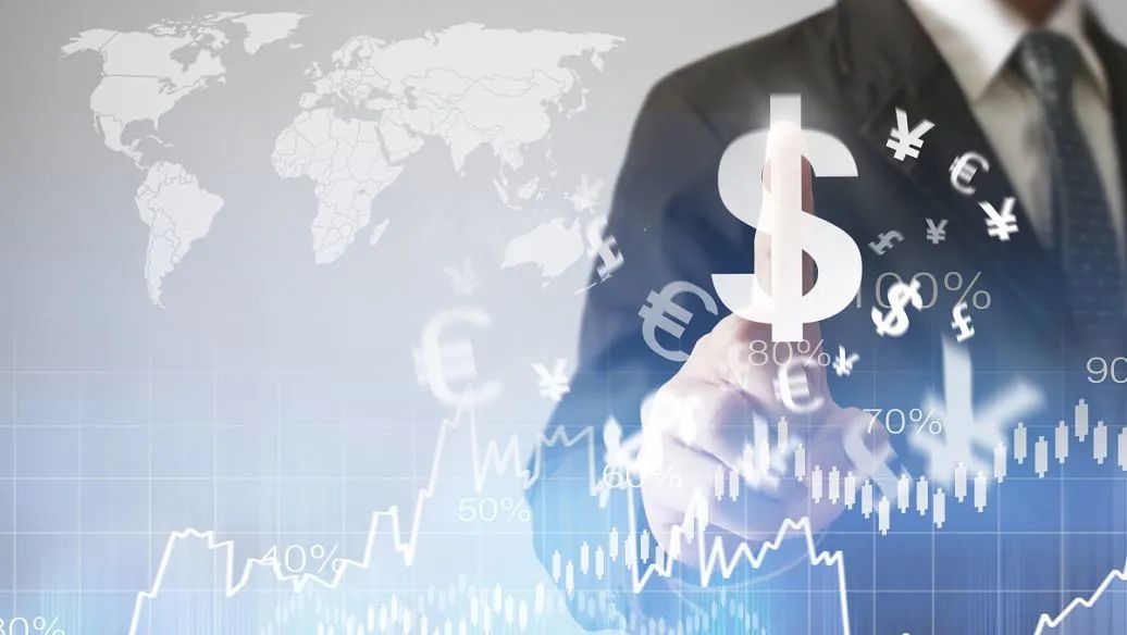 中金基金招聘副总及基金经理！-第1张图片