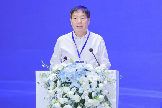 郁宝玉：险企在参与灾害风险治理时面临四个重要问题-第1张图片