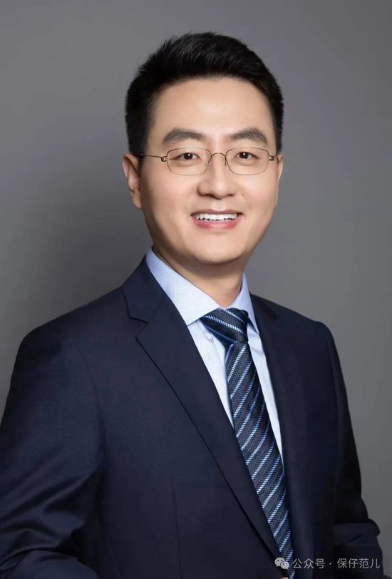 渤海银行原副行长靳超加盟平安养老险 拟任总经理-第3张图片
