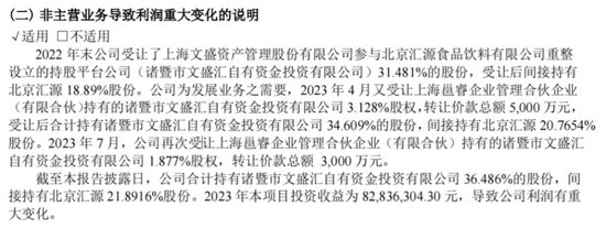 国中水务豪饮果汁-第2张图片