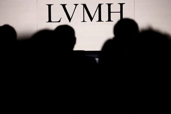 LVMH集团首席财务官表示将加强对供应商的审计和控制-第1张图片